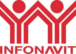 n 3