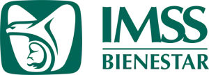 n 4